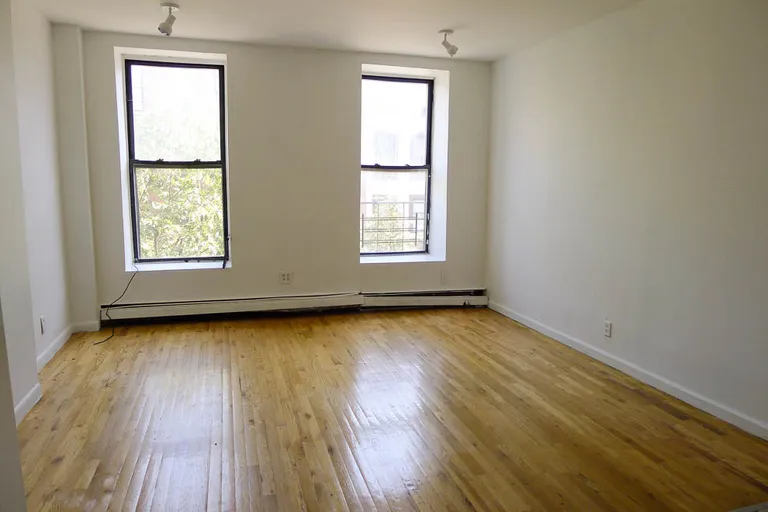 New York City Real Estate | View 238 5th Avenue, 3R | room 1 | View 2