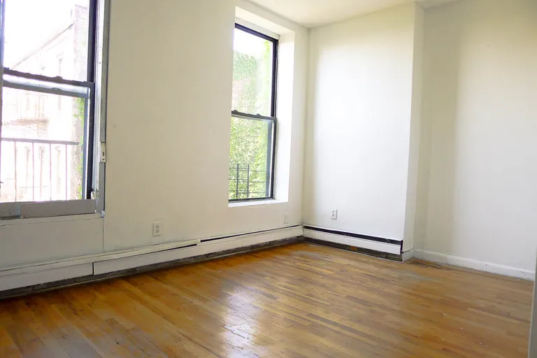 New York City Real Estate | View 238 5th Avenue, 3R | room 2 | View 3