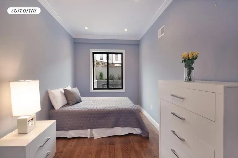 New York City Real Estate | View 278 Hawthorne Street | room 6 | View 7