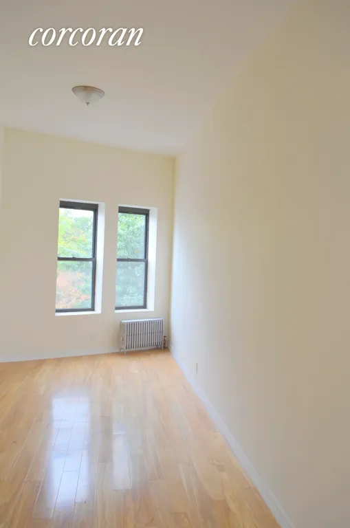 New York City Real Estate | View 1016 Cortelyou Road, 2 | room 1 | View 2