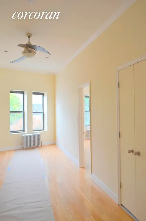 New York City Real Estate | View 1016 Cortelyou Road, 2 | room 4 | View 5
