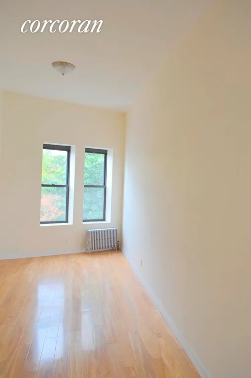 New York City Real Estate | View 1016 Cortelyou Road, 2 | room 6 | View 7