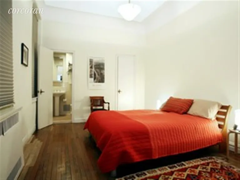 New York City Real Estate | View 11 West 81st Street, 7B | room 1 | View 2