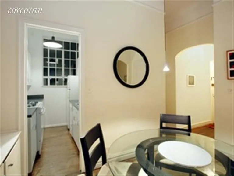 New York City Real Estate | View 11 West 81st Street, 7B | room 2 | View 3