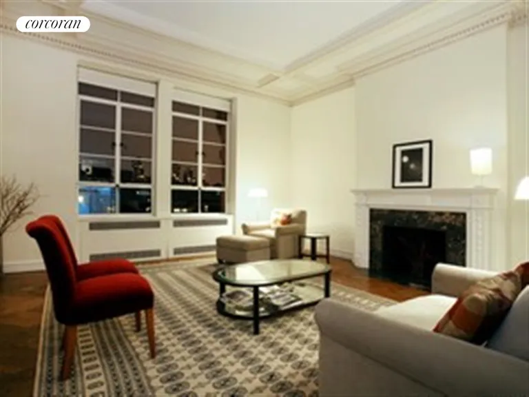 New York City Real Estate | View 11 West 81st Street, 7B | room 3 | View 4