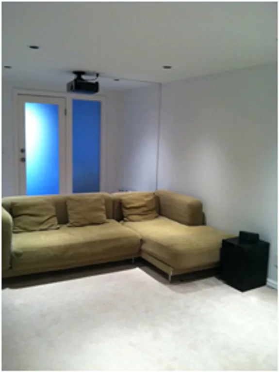 New York City Real Estate | View 712 Union Street, 1 | room 2 | View 3