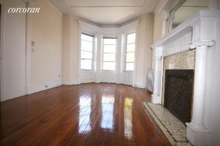 New York City Real Estate | View 441 41st Street, 2 | room 1 | View 2