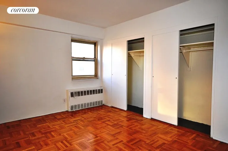 New York City Real Estate | View 115 Ashland Place, 7C | room 7 | View 8