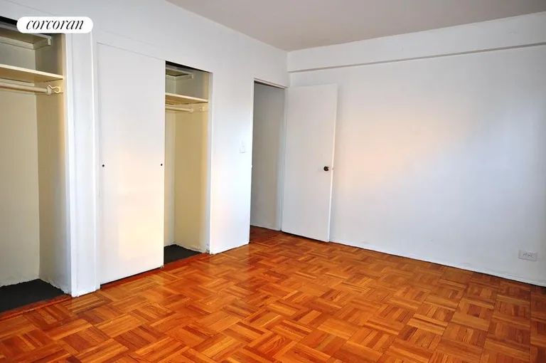 New York City Real Estate | View 115 Ashland Place, 7C | room 6 | View 7