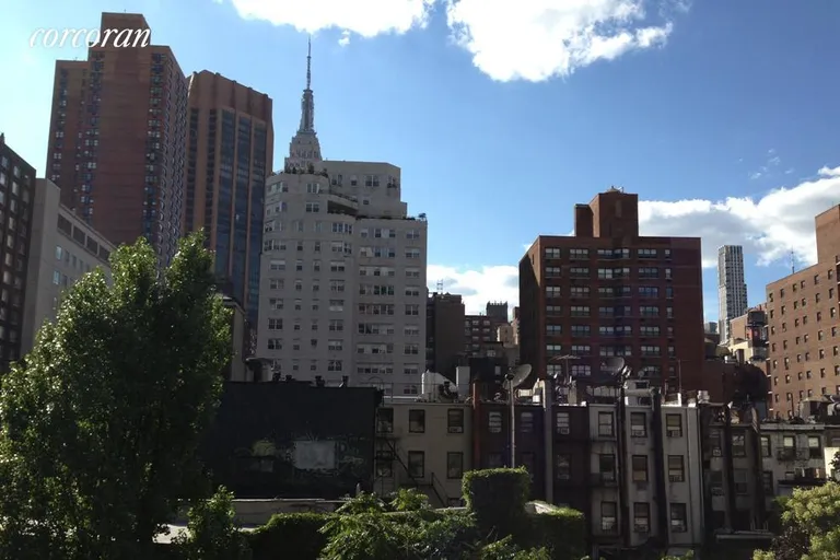 New York City Real Estate | View 225 East 34th Street, 5D | room 4 | View 5