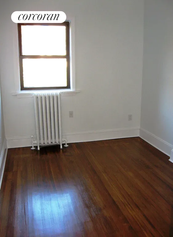 New York City Real Estate | View 628 3rd Street, 2 | room 10 | View 11