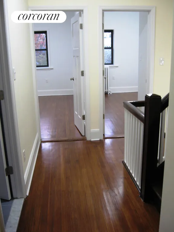 New York City Real Estate | View 628 3rd Street, 2 | room 11 | View 12