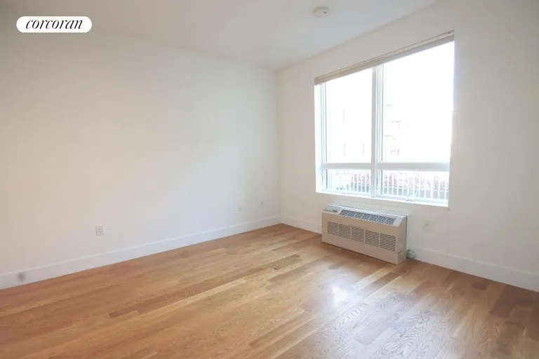 New York City Real Estate | View 139 Skillman Avenue, 2D | room 2 | View 3