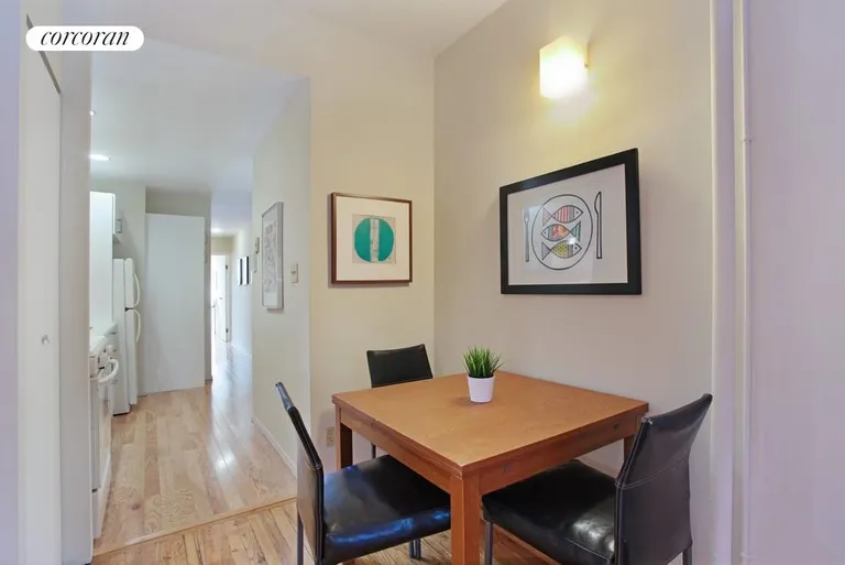New York City Real Estate | View 130 Saint Marks Place, 3R | room 2 | View 3