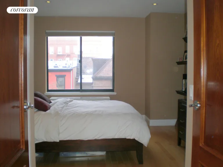New York City Real Estate | View 939 Union Street, 5A | room 4 | View 5
