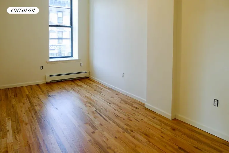 New York City Real Estate | View 739 Union Street, 1 | room 9 | View 10