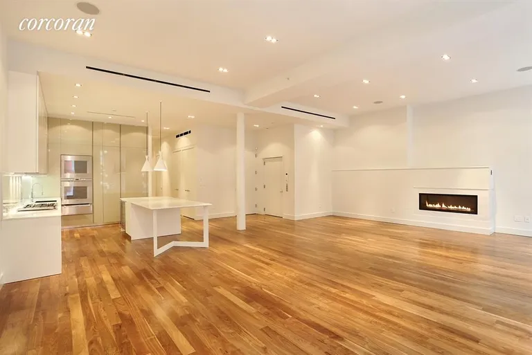 New York City Real Estate | View 53 Greene Street, 3 | Location 1 | View 2