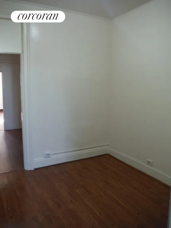 New York City Real Estate | View 225 24th Street, 3L | room 4 | View 5