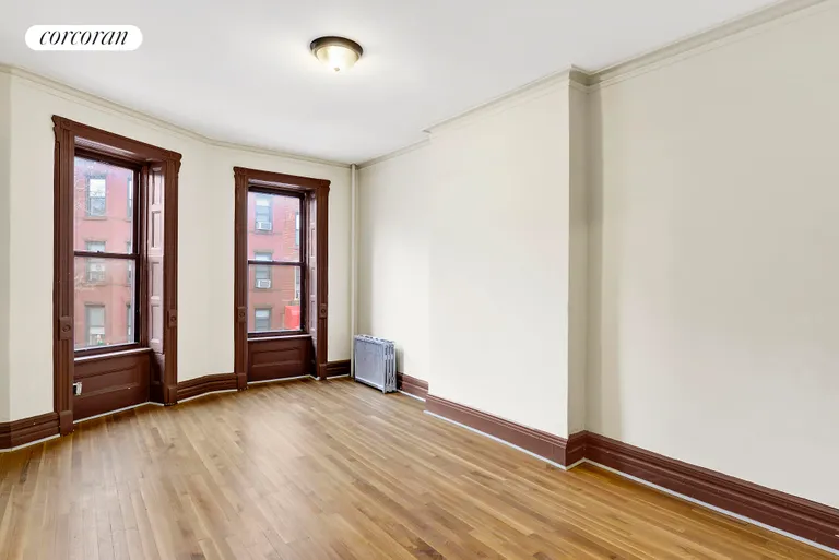 New York City Real Estate | View 249 11th Street, 1 | room 1 | View 2