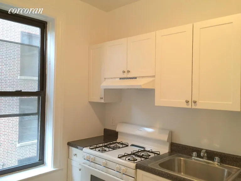 New York City Real Estate | View 537 Ovington Avenue, B17 | room 2 | View 3