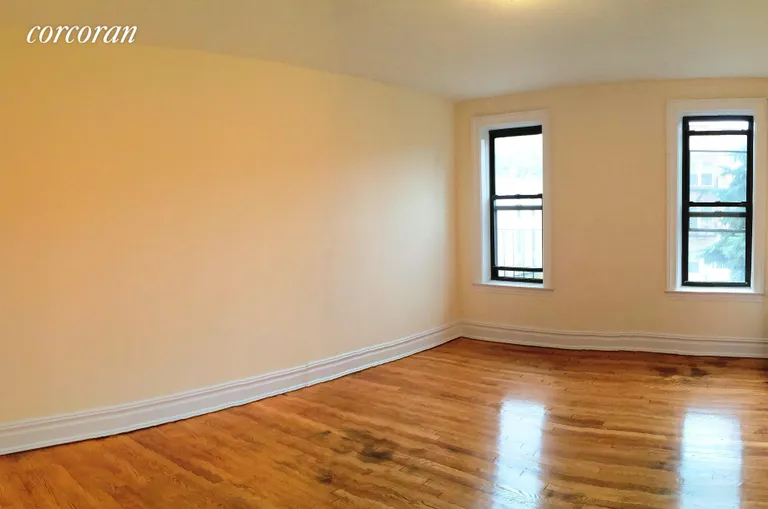 New York City Real Estate | View 537 Ovington Avenue, B17 | room 3 | View 4
