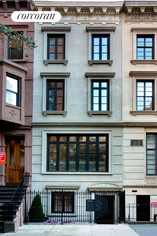 New York City Real Estate | View 147 East 63rd Street | room 7 | View 8