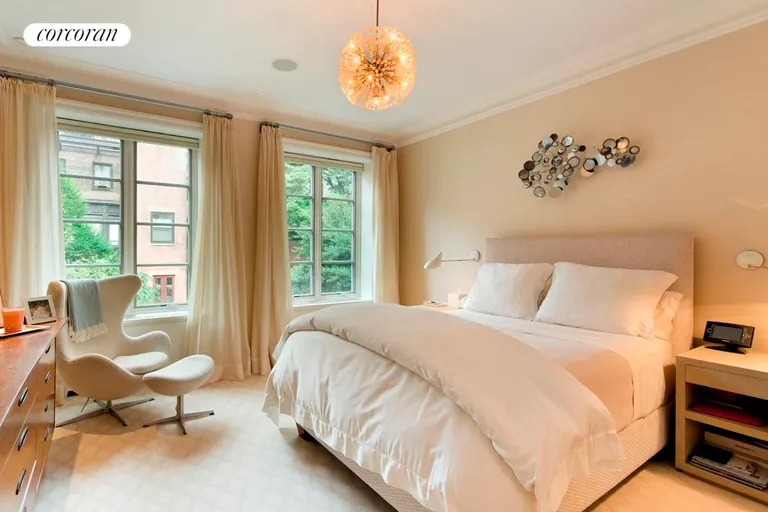 New York City Real Estate | View 147 East 63rd Street | room 6 | View 7