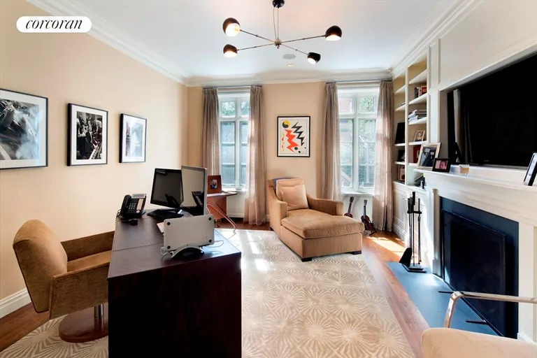 New York City Real Estate | View 147 East 63rd Street | room 4 | View 5