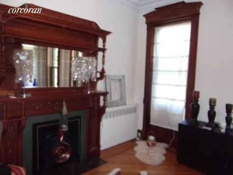New York City Real Estate | View 769 Carroll Street, 3. | room 2 | View 3
