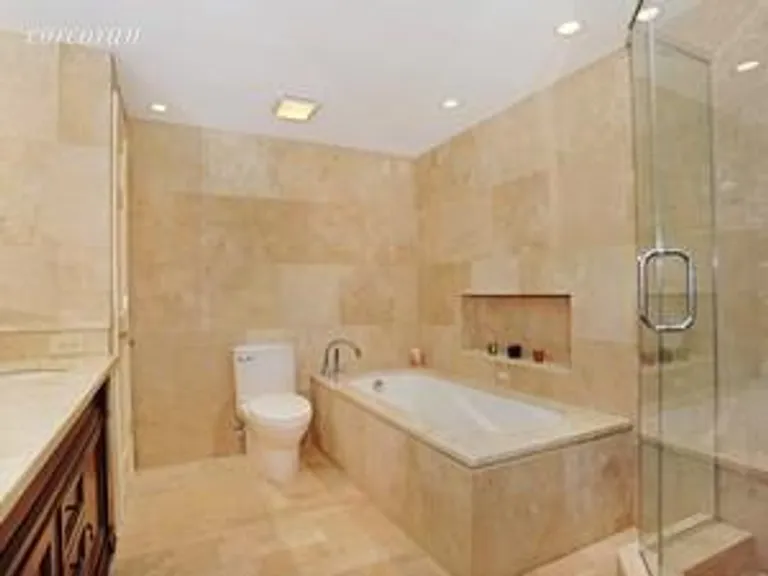 New York City Real Estate | View 219 East 31st Street, UPTRIPLEX | Bathroom | View 4