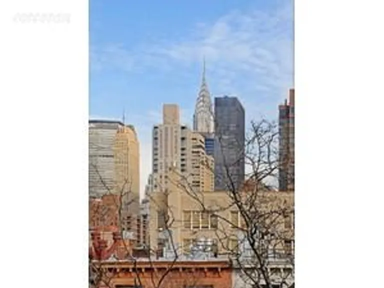 New York City Real Estate | View 219 East 31st Street, UPTRIPLEX | View | View 5