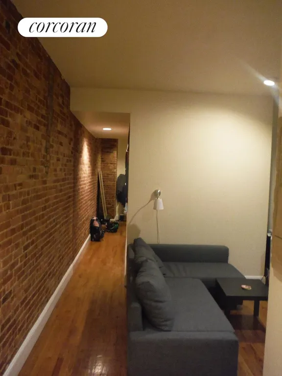 New York City Real Estate | View 464 Prospect Place, 2R | room 3 | View 4