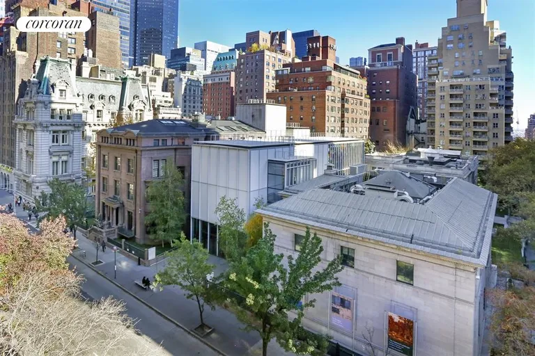 New York City Real Estate | View 218 Madison Avenue | View | View 3