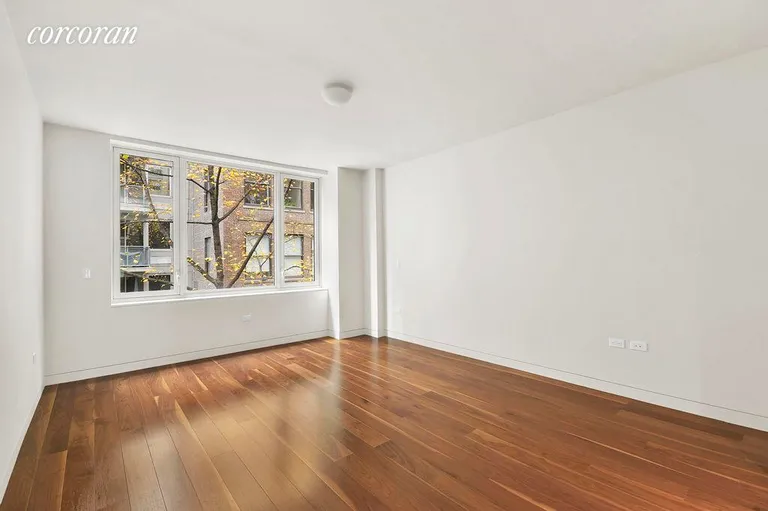 New York City Real Estate | View 151 West 21st Street, 4B | 5 | View 4