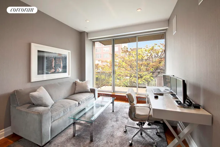 New York City Real Estate | View 135 West 14th Street, 5 | room 3 | View 4