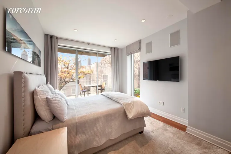 New York City Real Estate | View 135 West 14th Street, 5 | room 2 | View 3