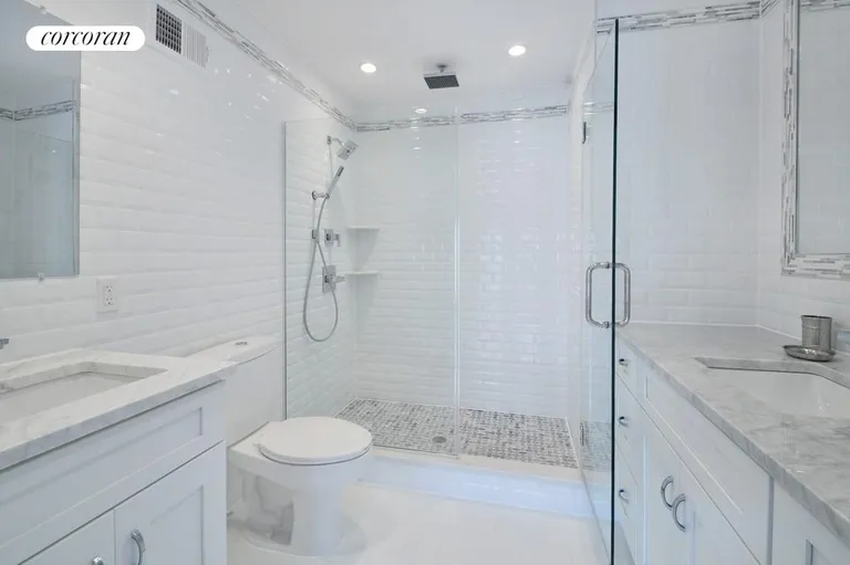 New York City Real Estate | View 280 Hawthorne Street | room 5 | View 6