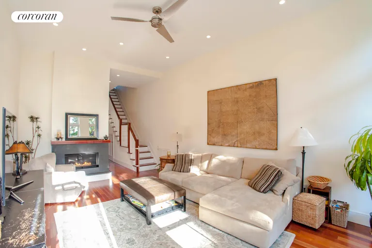 New York City Real Estate | View 319 4th Street | room 3 | View 4