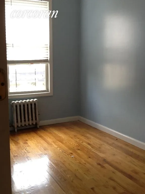 New York City Real Estate | View 375 Graham Avenue, 2 | room 4 | View 5