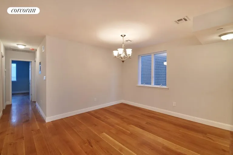 New York City Real Estate | View 180 Beach 125th Street, 1F | room 12 | View 13
