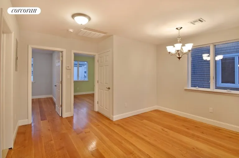 New York City Real Estate | View 182 Beach 125th Street, 2G | room 10 | View 11