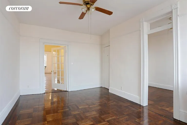 New York City Real Estate | View 363 Tompkins Avenue, 3 | Location 1 | View 5