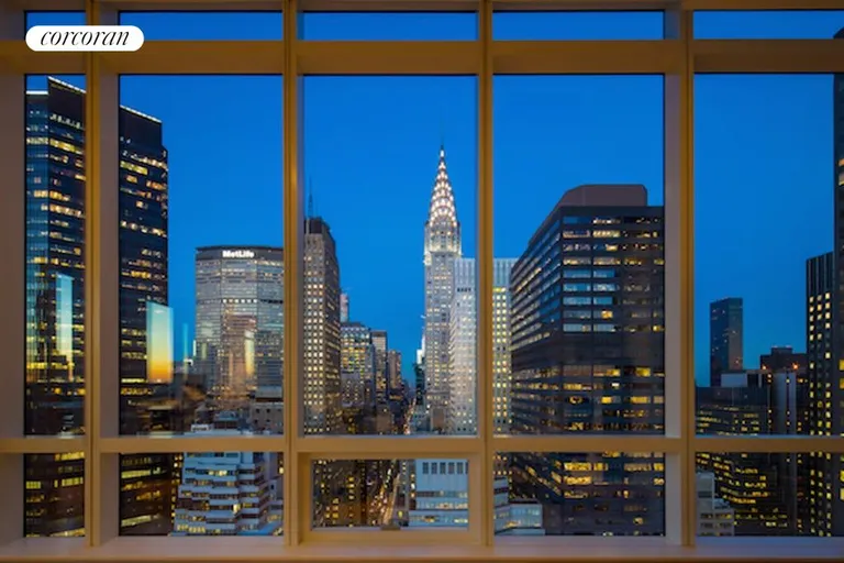 New York City Real Estate | View 325 Lexington Avenue, 23B | room 2 | View 3