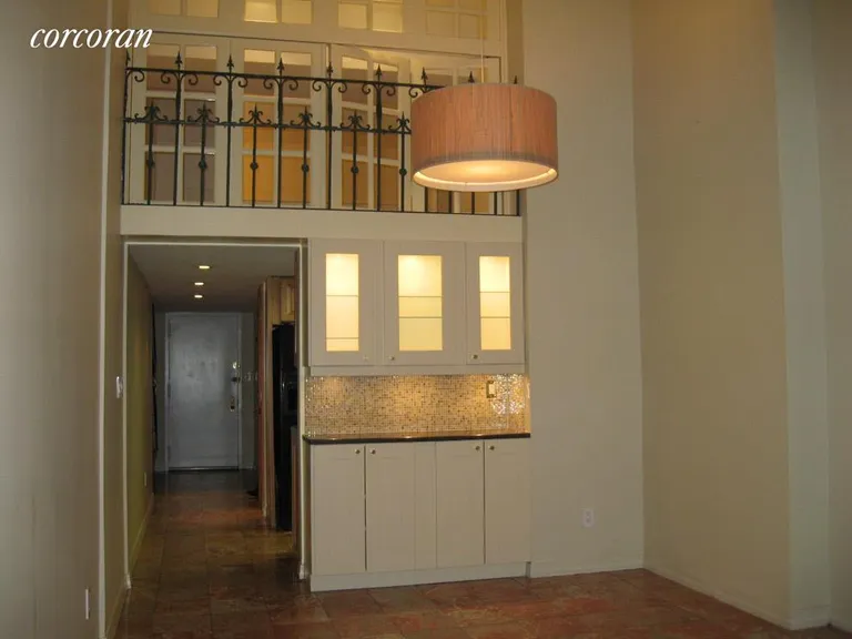 New York City Real Estate | View 253 West 73rd Street, 6H | room 5 | View 6