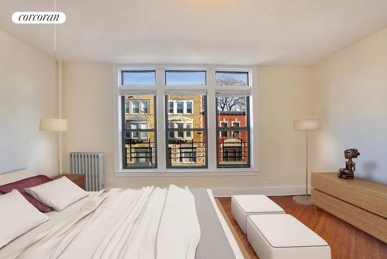 New York City Real Estate | View 14 Hampton Place | Location3draft01 | View 11
