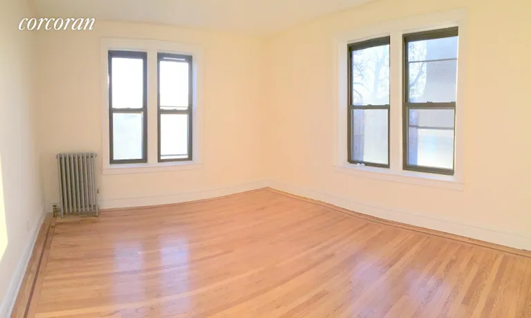 New York City Real Estate | View 537 Ovington Avenue, D17 | room 2 | View 3