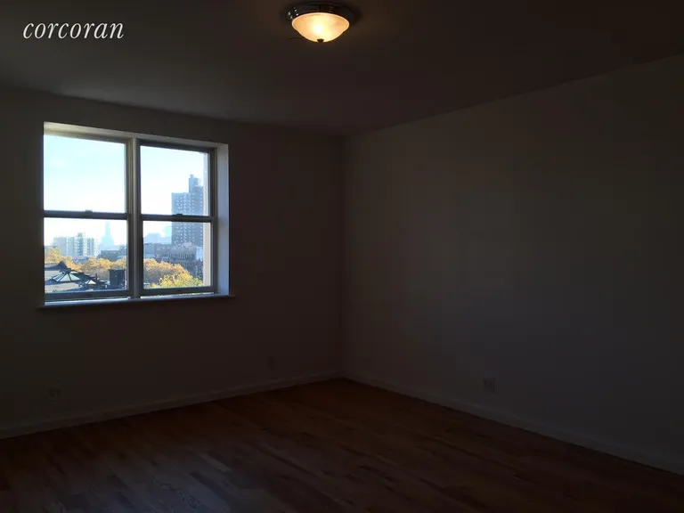 New York City Real Estate | View 158 Broadway, 6A | room 6 | View 7