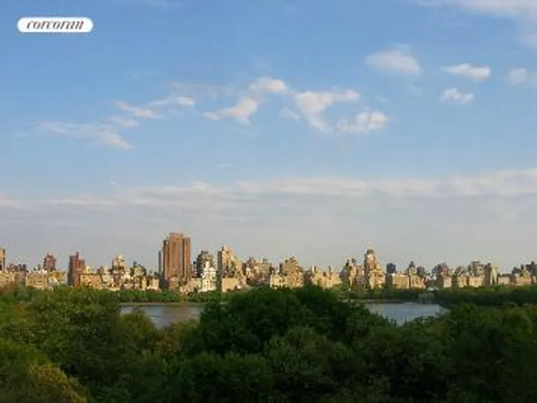 New York City Real Estate | View 322 Central Park West, 10C | room 6 | View 7