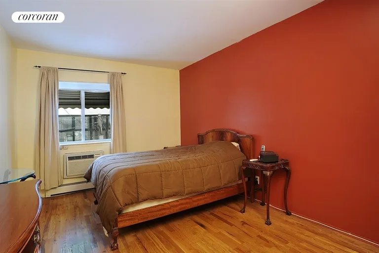 New York City Real Estate | View 16 Seigel Court, 2 | Master Bedroom | View 3