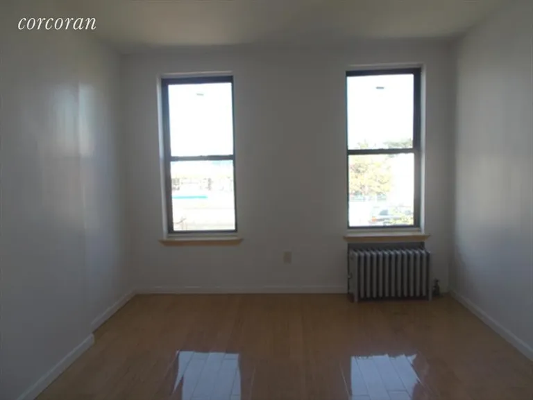 New York City Real Estate | View 193 17th Street, 3 | room 2 | View 3